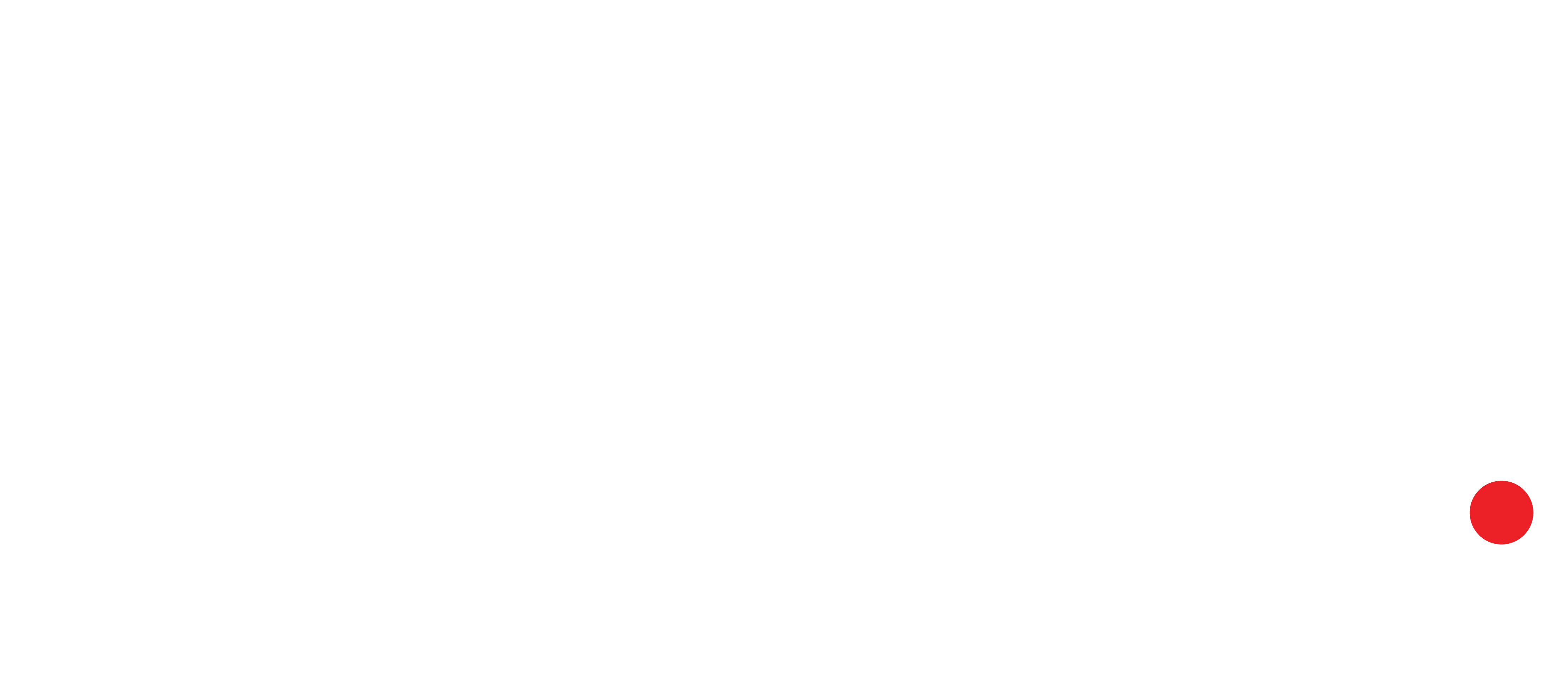 Paxala Media Production